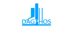 DAGPHOS